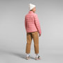 The North Face-Campera-W ACONCAGUA 3 JACKET FN