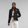 The North Face-Campera-W ACONCAGUA 3 JACKET FN