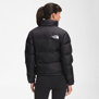 The North Face-Campera-W 1996 RETRO NUPTSE JACKET AN