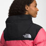 The North Face-Campera-W 1996 RETRO NUPTSE JACKET SN