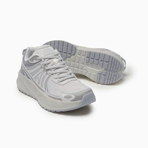 Hush Puppies-Zapatillas-Gigi SN