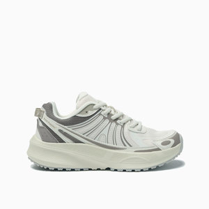 Hush Puppies-Zapatillas-Gigi PD