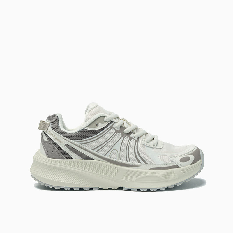 Hush Puppies-Zapatillas-Gigi PD