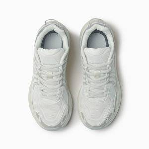 Hush Puppies-Zapatillas-Gigi AN