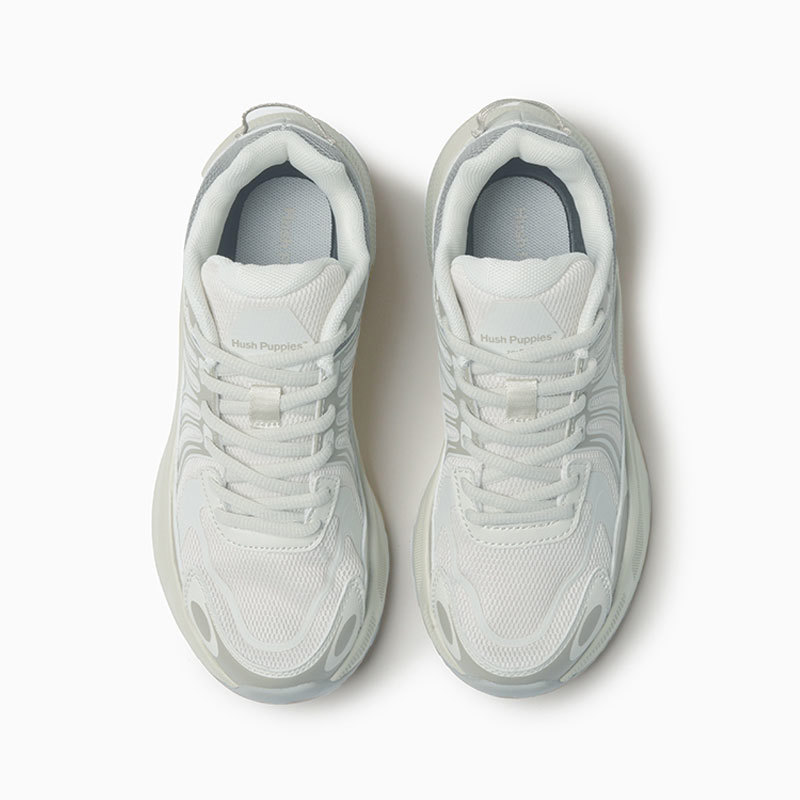 Hush Puppies-Zapatillas-Gigi AN