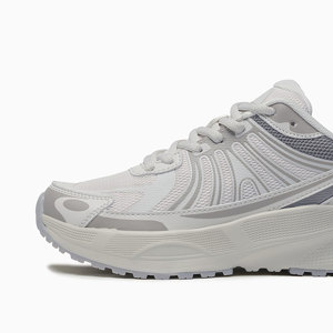 Hush Puppies-Zapatillas-Gigi FN