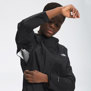 The North Face-Campera-W VENTURE 2 JACKET AN