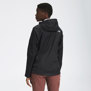 The North Face-Campera-W VENTURE 2 JACKET SN