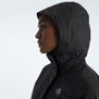 The North Face-Campera-W VENTURE 2 JACKET SN