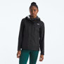 The North Face-Campera-W VENTURE 2 JACKET PD