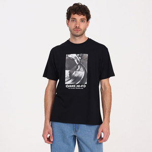 Vans-Remera-Hi Fi Rpm SS FN