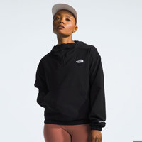 Negro