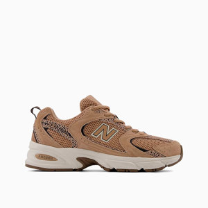 New Balance-Zapatillas-530 U PD
