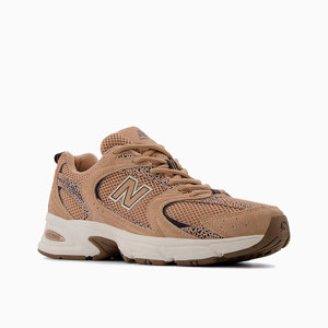 New Balance-Zapatillas-530 U FN