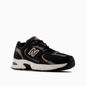 New Balance-Zapatillas-530 U AN