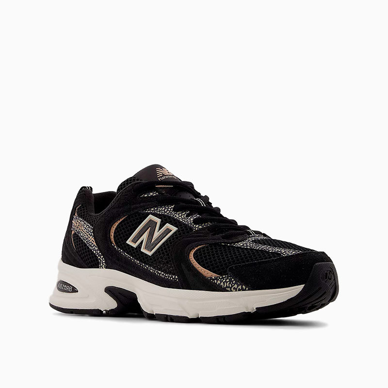 New Balance-Zapatillas-530 U AN