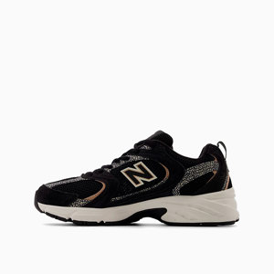 New Balance-Zapatillas-530 U FN