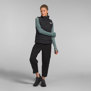 The North Face-Chaleco-W ACONCAGUA 3 VEST AN