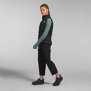 The North Face-Chaleco-W ACONCAGUA 3 VEST SN