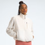 The North Face-Polar-W RIPSTOP DENALI JACKET PD
