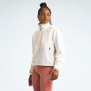 The North Face-Polar-W RIPSTOP DENALI JACKET AN