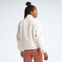 The North Face-Polar-W RIPSTOP DENALI JACKET SN