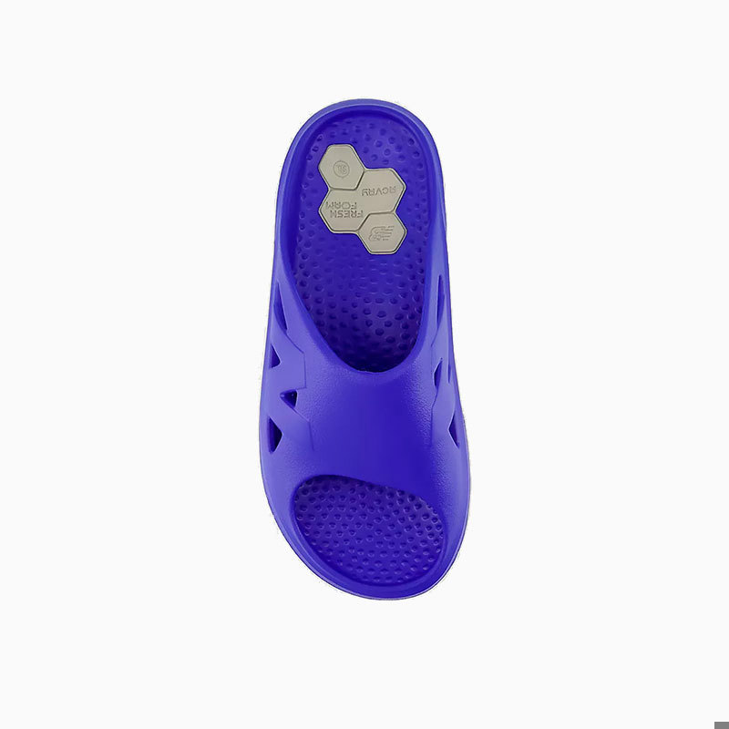 New Balance-Ojota-RCVR AN