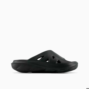 New Balance-Ojota-RCVR PD