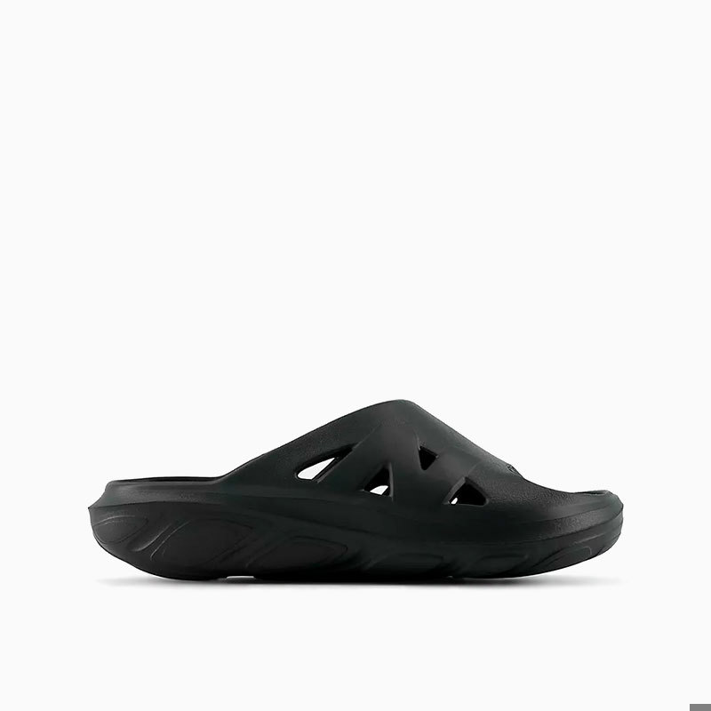 New Balance-Ojota-RCVR PD