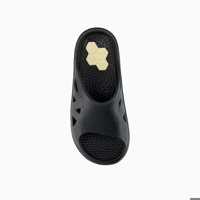 New Balance-Ojota-RCVR AN