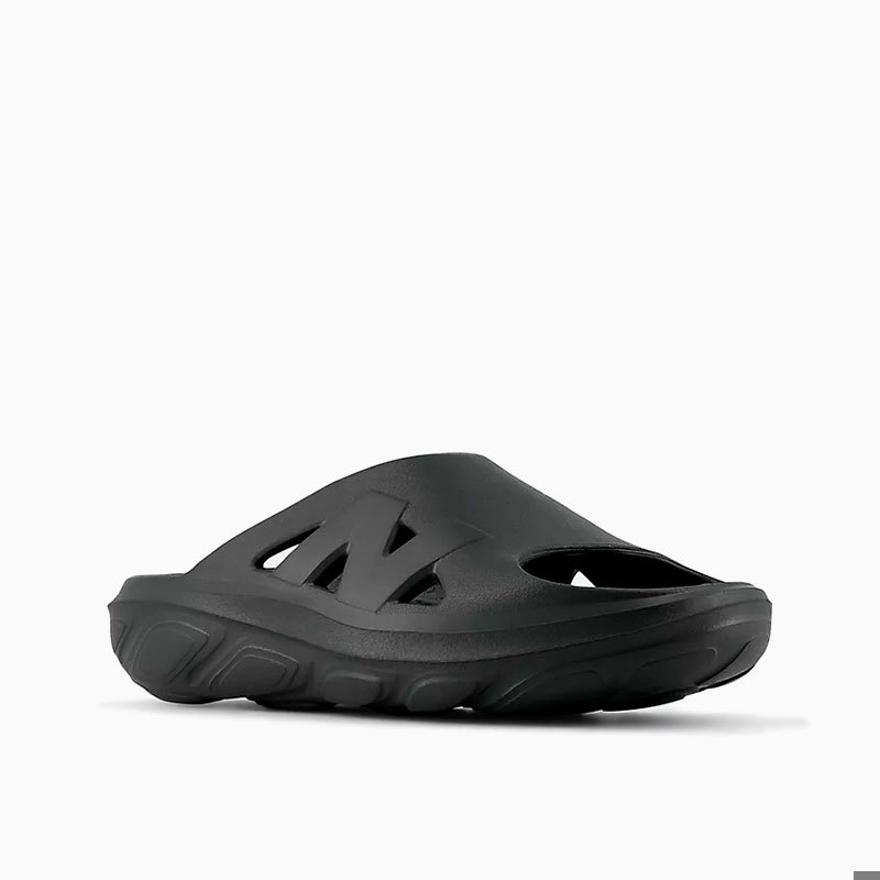 New Balance-Ojota-RCVR FN