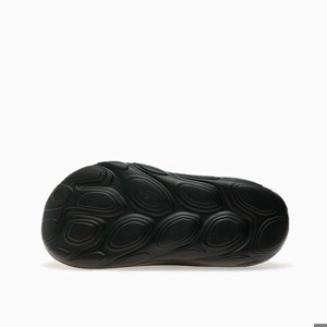 New Balance-Ojota-RCVR SN