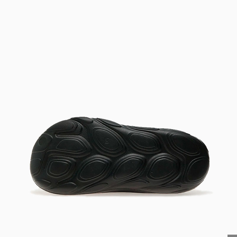 New Balance-Ojota-RCVR SN