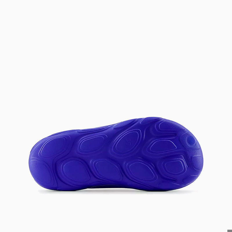 New Balance-Ojota-RCVR FN