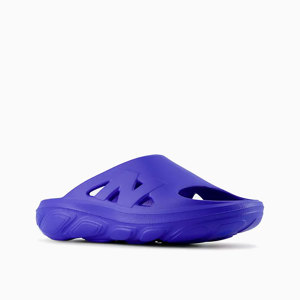 New Balance-Ojota-RCVR SN