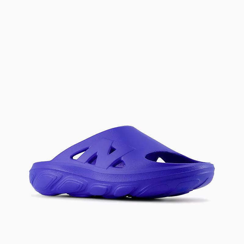 New Balance-Ojota-RCVR SN