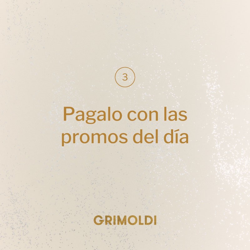 Grimoldi-Accesorios-E Gift FN