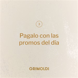 Grimoldi-Accesorios-E Gift FN