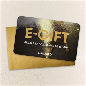 Grimoldi-Accesorios-E Gift PD
