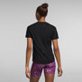 The North Face-Remera-W SUNRISER S/S SN