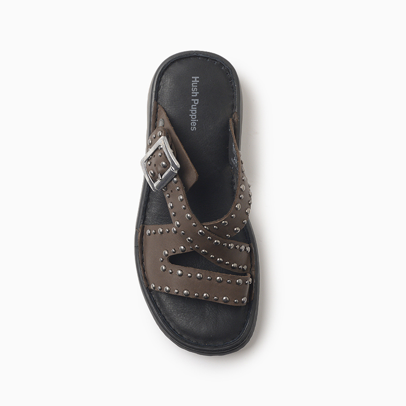Hush Puppies-Sandalias-Anvard AN