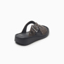 Hush Puppies-Sandalias-Anvard SN