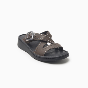 Hush Puppies-Sandalias-Anvard FN