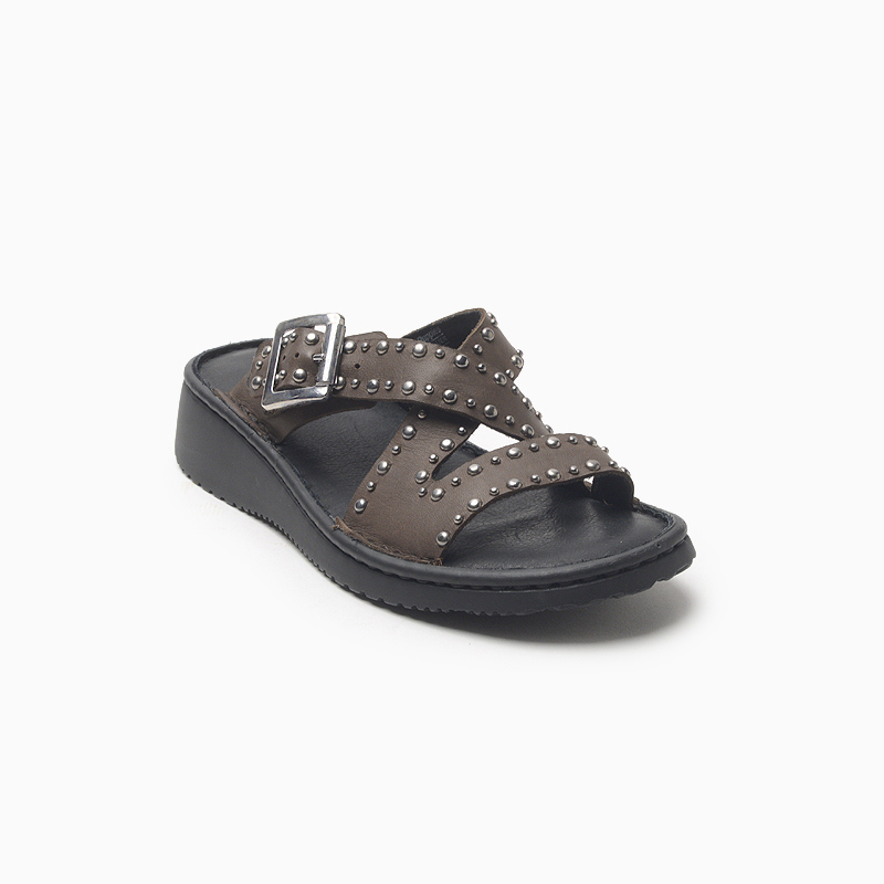 Hush Puppies-Sandalias-Anvard FN