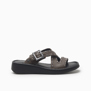 Hush Puppies-Sandalias-Anvard PD