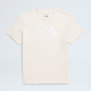 The North Face-Remera-W S/S CORE HALF DOME TEE FN