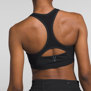 The North Face-Musculosa-W MOVMYNT BRA SN
