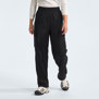 The North Face-Pantalones-W SPRING PEAK CARGO PANT PD