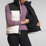 The North Face-Chaleco-W 1996 RETRO NUPTSE VEST AN