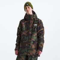 Camuflado